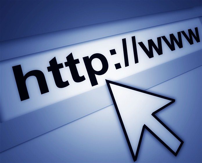web-sitesi